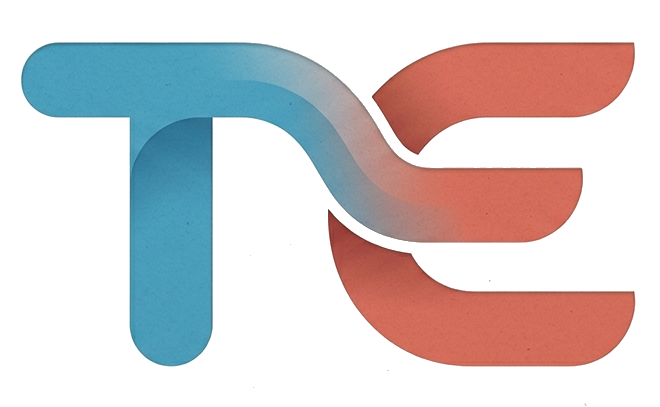 Dịch Vụ Truyền Hình Internet VTV Cab VN