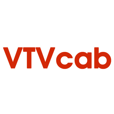 Dịch Vụ Truyền Hình Internet VTV Cab VN
