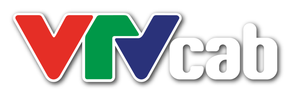 Dịch Vụ Truyền Hình Internet VTV Cab VN